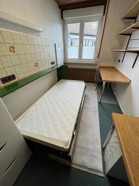 Foto - andere in Münster zur Miete