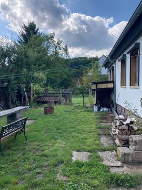 Foto - Einfamilienhaus in Südharz zum Kaufen