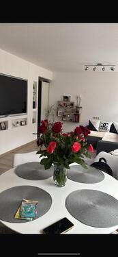 Foto - Wohnung an Rentner zu vermieten