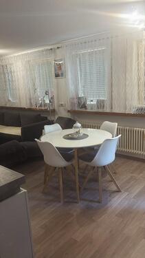 Foto - Etagenwohnung zur Miete in Stuttgart