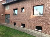 Foto - Wohnung in Hehlingen - 650,00 EUR Kaltmiete,