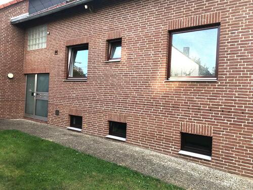 Foto - Wohnung in Hehlingen - 650,00 EUR Kaltmiete,