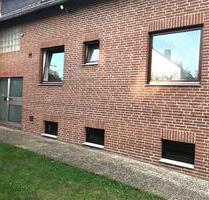 Wohnung in Hehlingen - 650,00 EUR Kaltmiete, in Wolfsburg (PLZ: 38446) Almke