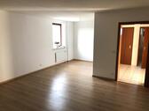 Foto - Etagenwohnung zur Miete in Wolfsburg