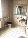 Foto - Etagenwohnung in Wolfsburg zur Miete