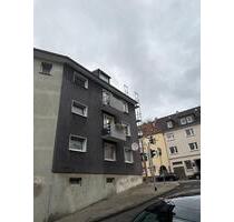 DG Wohnung - 950,00 EUR Kaltmiete, in Remscheid (PLZ: 42859) Remscheid-Süd