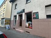 Foto - andere zur Miete in Waiblingen