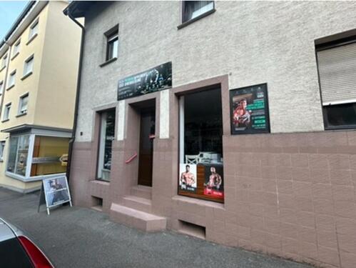 Foto - andere zur Miete in Waiblingen