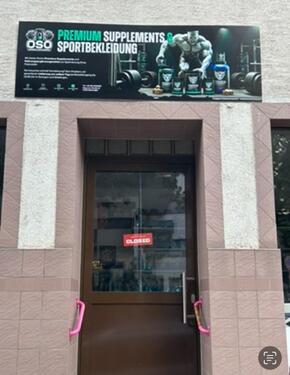Foto - andere in Waiblingen