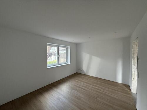 Foto - Etagenwohnung in Oldenburg