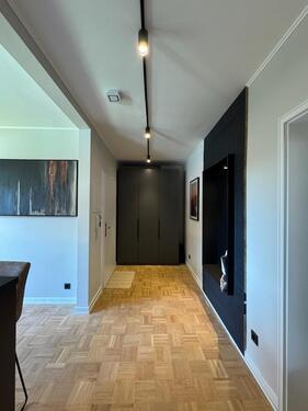 Foto - Etagenwohnung in Hamburg