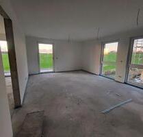 Erstbezug in Tessin! Schöne 2-Raum Wohnung mit EBK!