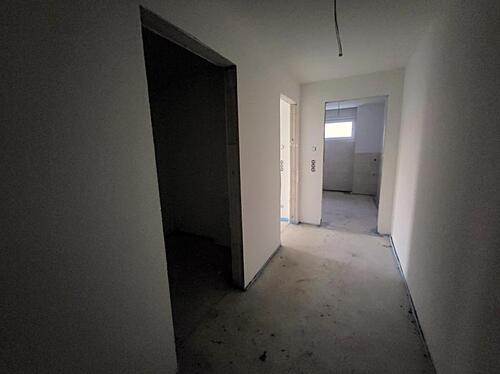 Foto - 2 Zimmer Etagenwohnung zur Miete in Tessin