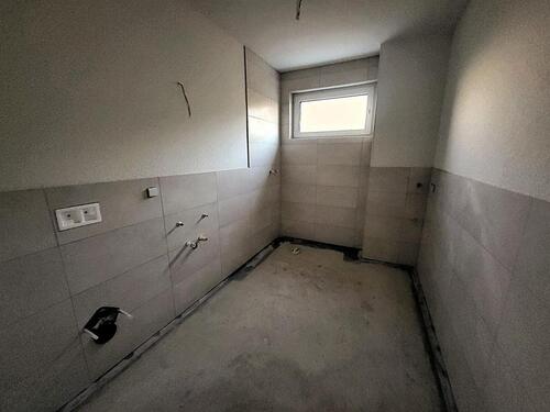 Foto - 2 Zimmer Etagenwohnung in Tessin