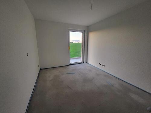 Foto - Etagenwohnung in Tessin zur Miete