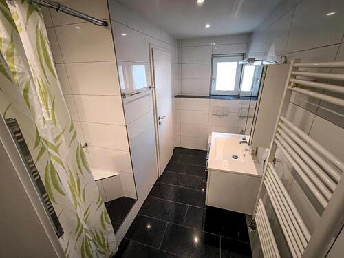 Foto - Einfamilienhaus in Bad Salzuflen zum Kaufen