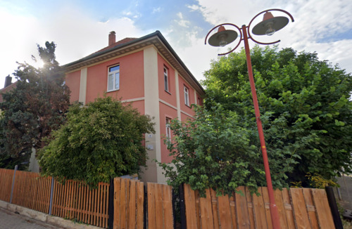 Foto - Büro Gewerbe - 7,00&nbsp;EUR Kaltmiete, ca.&nbsp; 7,00&nbsp;m&sup2;