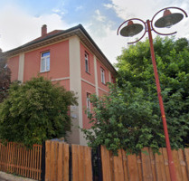 Büro Gewerbe - 7,00&nbsp;EUR Kaltmiete, ca.&nbsp; 7,00&nbsp;m&sup2; in Pegau (PLZ: 04523)