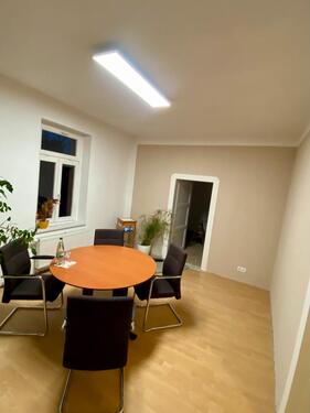 Foto - andere zur Miete in Pegau