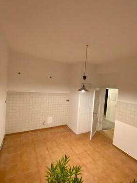 Foto - andere in Pegau