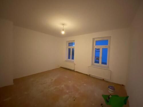 Foto - andere in Pegau zur Miete