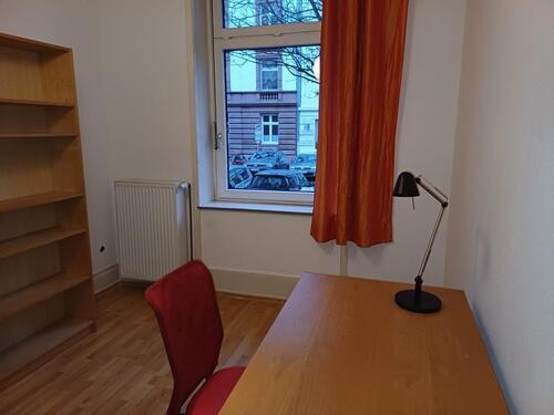 Foto - andere in Frankfurt am Main