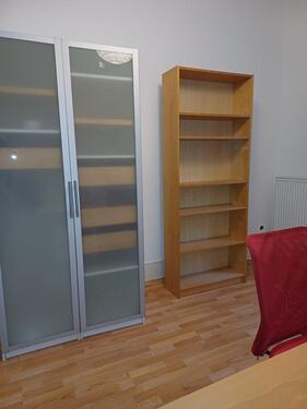 Foto - andere in Frankfurt am Main zur Miete