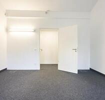 Kleine Lagerfläche – Sauber, modern & sofort verfügbar! - Grasbrunn