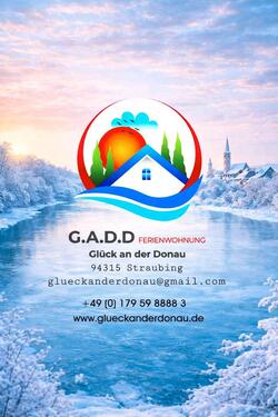 Foto - Ferienwohnung Pension Boarding House Hotel Monteurunterkunft 1A