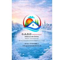 Ferienwohnung Pension Boarding House Hotel Monteurunterkunft 1A - Straubing