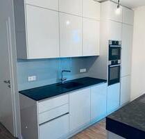 Moderne 3 Zimmer Wohnung - keine Staffelmiete - Leinfelden-Echterdingen