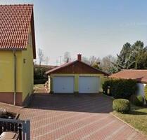 Restaurierte Doppelhaushälte zum vermieten - Neukirchen/Erzgebirge