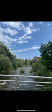 Foto - 1 Zimmer Etagenwohnung zur Miete in Pforzheim