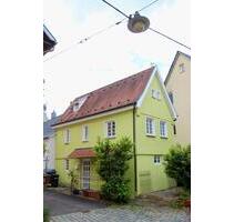 Schmuckstück in Ostfildern Nellingen zu verkaufen