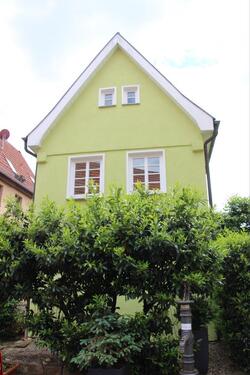 Foto - 2 Zimmer Einfamilienhaus zum Kaufen in Ostfildern