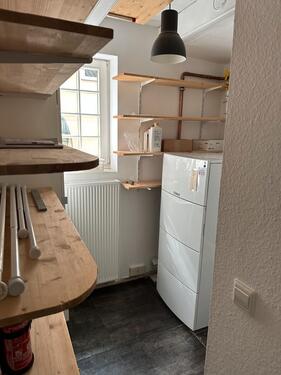 Foto - Einfamilienhaus in Ostfildern zum Kaufen