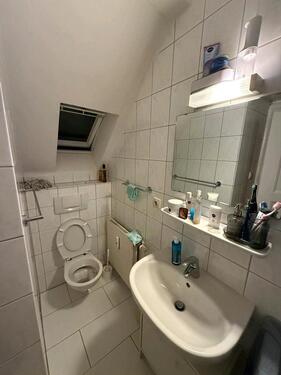 Foto - 2 Zimmer wohnung Osnabrück Nähe Alando