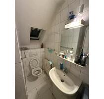 2 Zimmer wohnung Osnabrück Nähe Alando