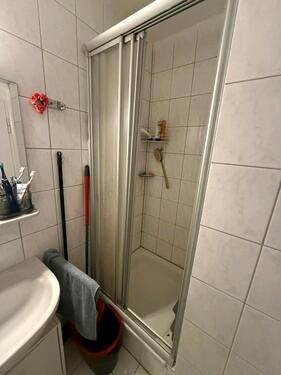 Foto - 2 Zimmer Etagenwohnung zur Miete in Osnabrück