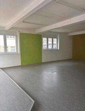 Foto - andere zur Miete in Tübingen