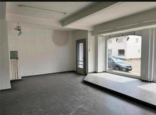 Foto - andere in Tübingen zur Miete