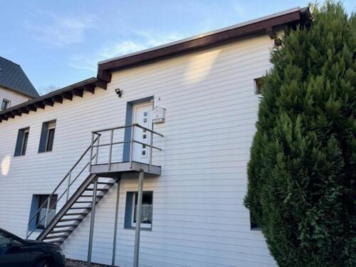 Foto - Wohnung 80m² Gelsenkirchen Erle