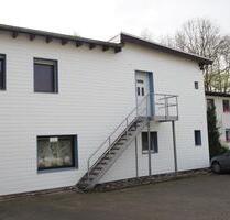 Wohnung 80m² Gelsenkirchen Erle