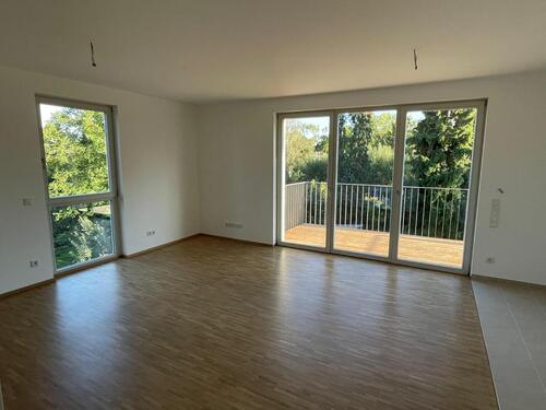 Foto - 2 Zimmer Etagenwohnung in Dresden