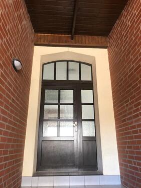 Foto - 4 Zimmer Etagenwohnung in Apolda