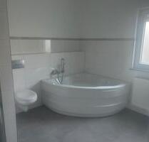 Moderne EG Wohnung - 500,00&nbsp;EUR Kaltmiete, ca.&nbsp; 70,00&nbsp;m&sup2; in Pirmasens (PLZ: 66955) Niedersimten