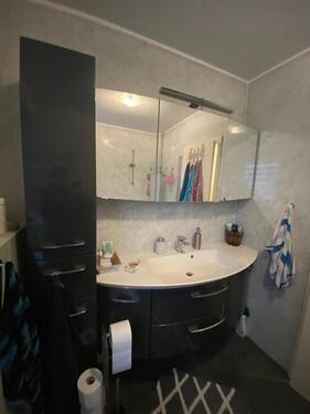 Foto - 2 Zimmer Erdgeschoßwohnung in Waltrop