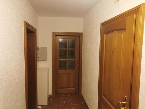 Foto - 3 Zimmer Erdgeschoßwohnung in Mallersdorf-Pfaffenberg