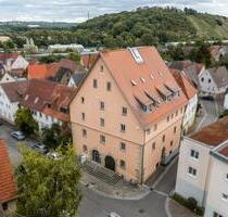 schöne Wohnung - 1.110,00&nbsp;EUR Kaltmiete, ca.&nbsp; 88,00&nbsp;m&sup2; in Kirchheim am Neckar (PLZ: 74366)