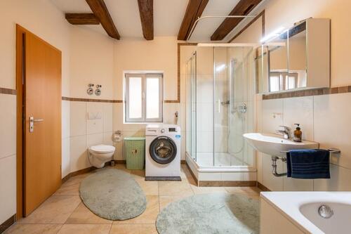 Foto - 3 Zimmer Etagenwohnung zur Miete in Kirchheim am Neckar